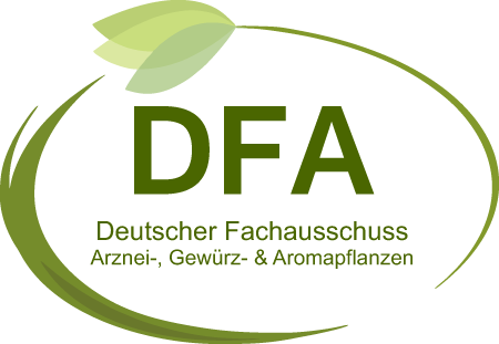 Logo DFA_