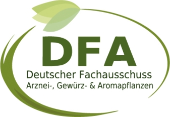 Logo_DFA