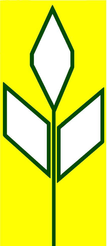 Logo_GPW gelb 2