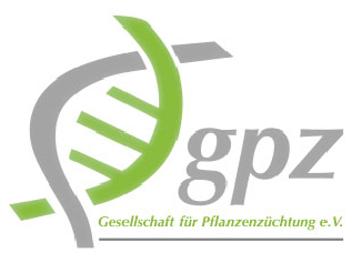 Logo_GPZ Logo