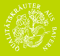 logo_kraueterland_bayern