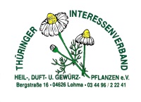 Logo_TIHDG2_kl